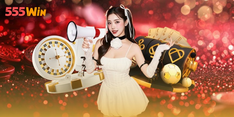 Mẹo hay giúp tân thủ chiến thắng dễ dàng