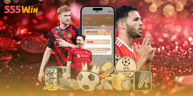 Mẹo hay giúp tăng tỷ lệ thắng cược hiệu quả