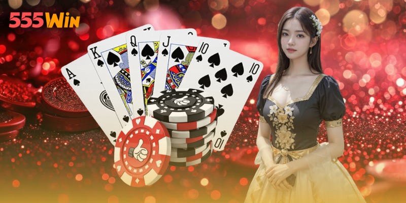 Mẹo hay giúp thắng nhiều ván bài hơn