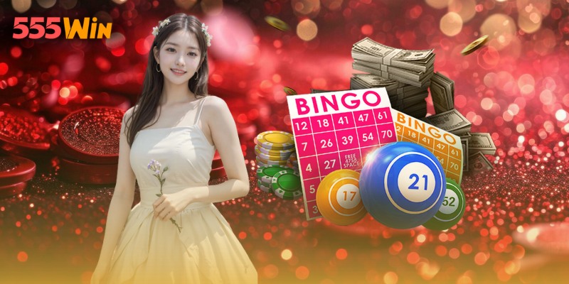 Mẹo hay tăng cơ hội chiến thắng hiệu quả