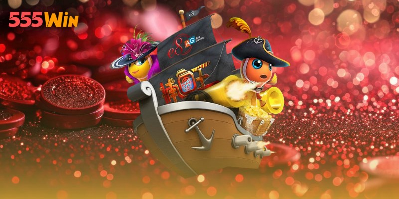 Mẹo săn thưởng hiệu quả cho người chơi