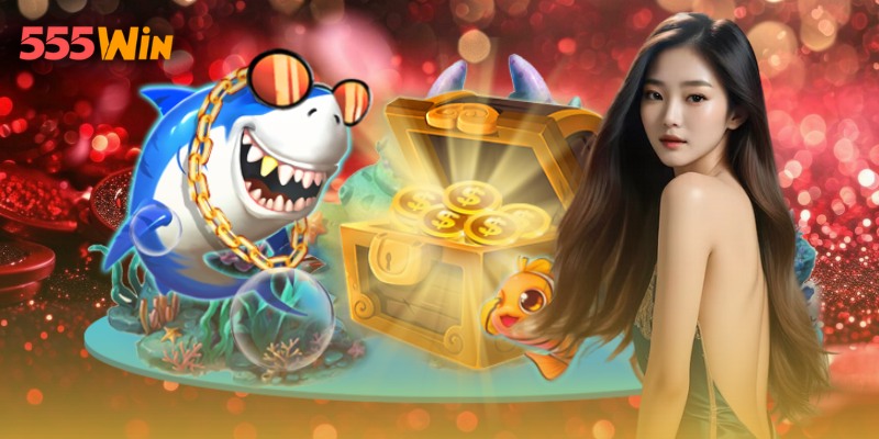 Mẹo săn thưởng hiệu quả dành cho tân thủ mới