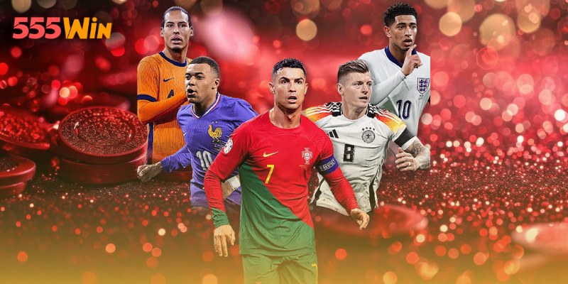 Những lợi ích tuyệt vời khi cược trực tuyến