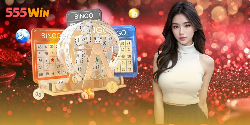 Những lợi ích tuyệt vời khi xem kết quả online