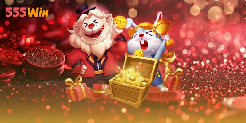 Những mẹo hay giúp tăng cơ hội trúng thưởng lớn