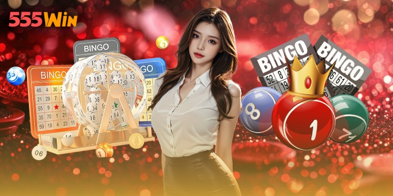 Những mẹo hay giúp xem kết quả nhanh hơn