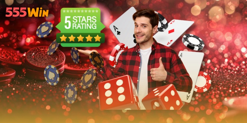 Những sai lầm phổ biến cần tránh ngay lập tức