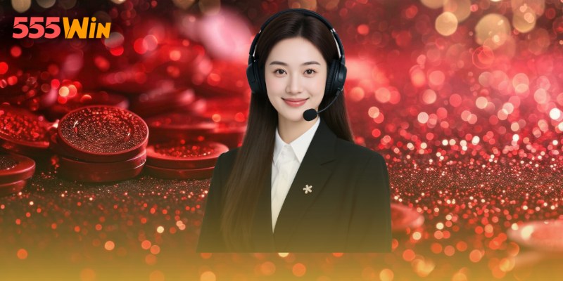 Những vấn đề thành viên thường cần hỗ trợ