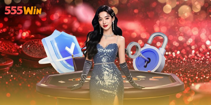 Nội dung chi tiết thành viên cần nắm rõ