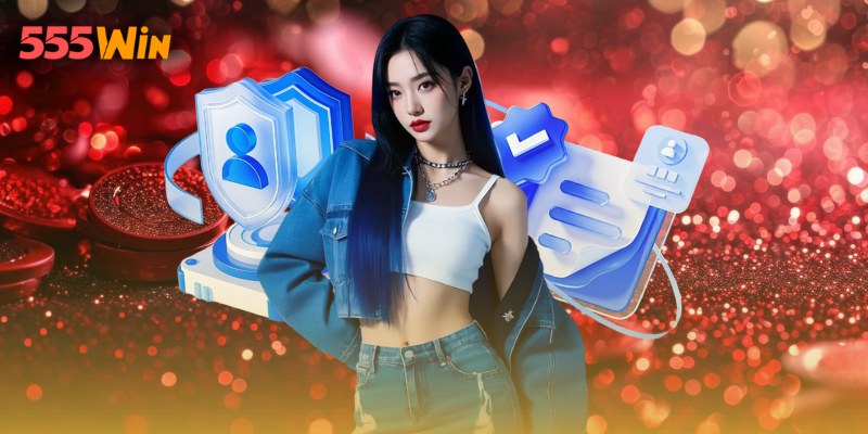 Phân loại các hình thức điều khoản thông dụng