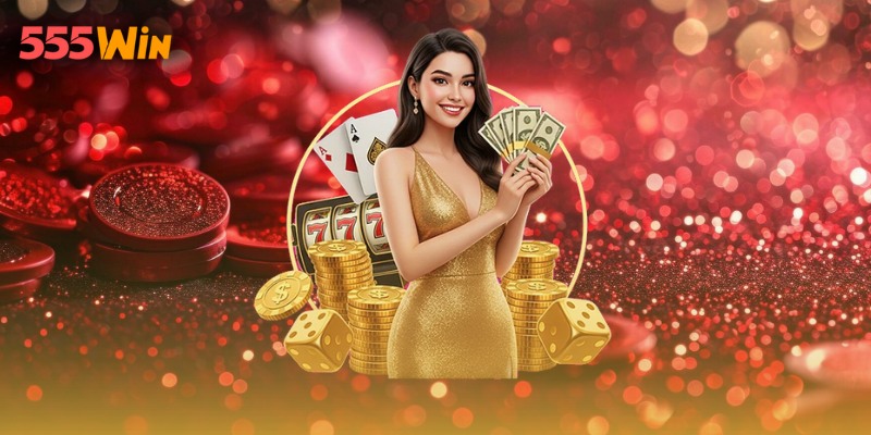 Phương thức giao dịch phổ biến tại nền tảng