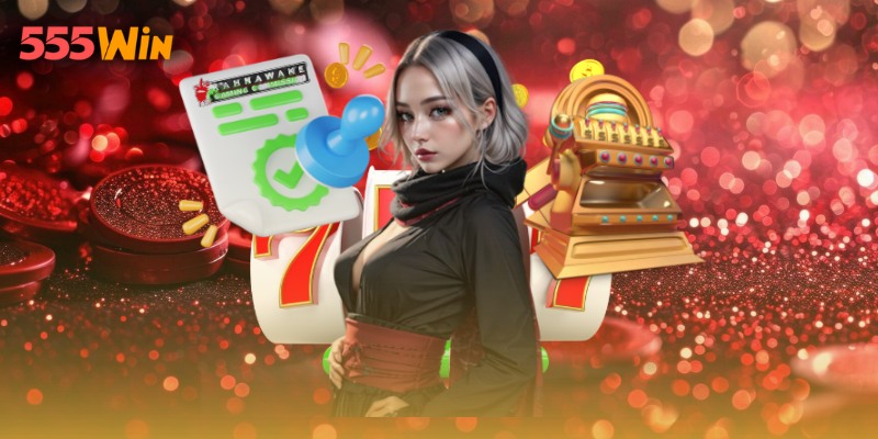 Quy trình thẩm định cấp chứng nhận chi tiết