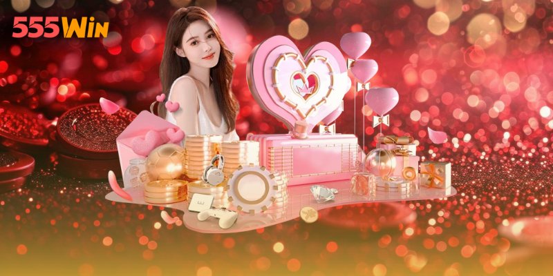 Sự kiện khuyến mãi chào đón tân thủ