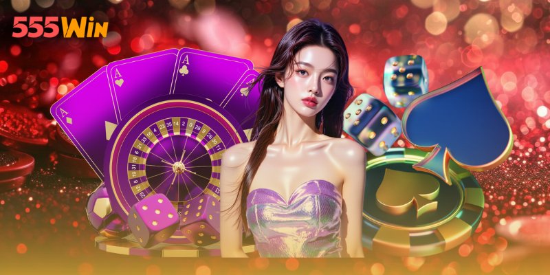 Tiêu chí đánh giá app Tiến Lên uy tín cho thành viên