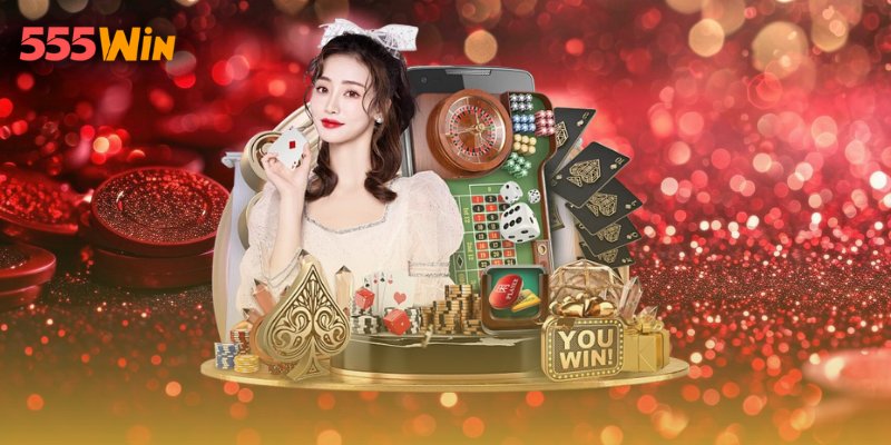 Tiêu chí đánh giá nhà cái uy tín nhất cho thành viên