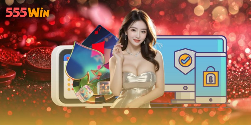 Tìm hiểu khái niệm miễn trừ trách nhiệm cơ bản