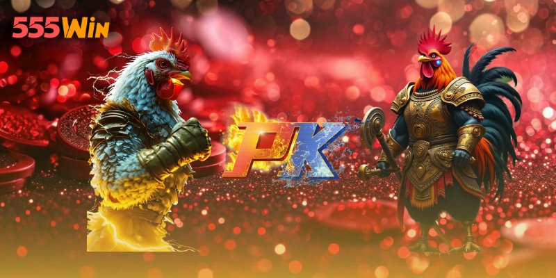 Trận đá gà cựa dao trực tiếp đang diễn ra sôi động