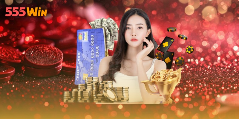 Ưu đãi hấp dẫn dành cho thành viên mới