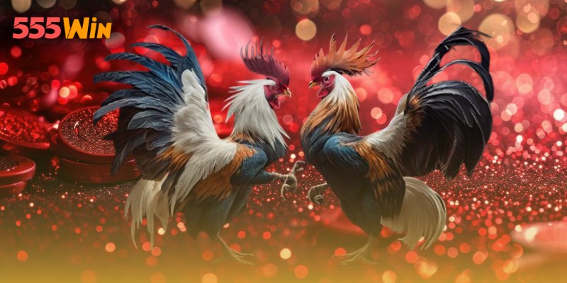 Ưu điểm vượt trội khi xem trực tuyến